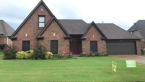 1st image of 1990 E Chimneyrock Blvd