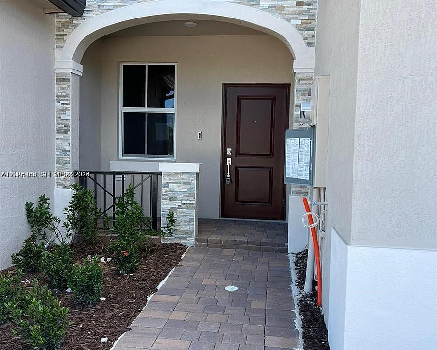 1st image of 12663 NW 24th Ave