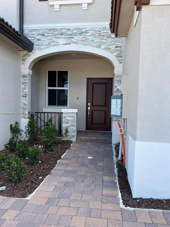 12663 NW 24th Ave, Miami, FL, Miami