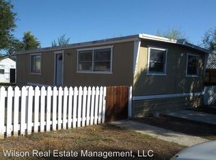 8405 Aspen Rd, Yakima, WA 98903