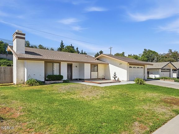 3rd image of 1524 Tiffany Park Cir