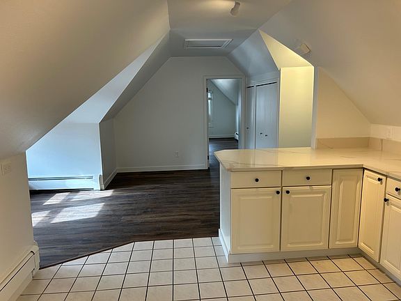 4th image of 1400 N Humboldt St APT C