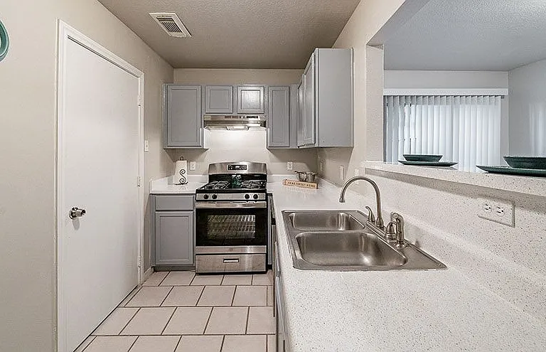 Villas on 517 — Photo 9