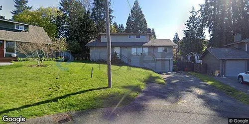 20012 101st Pl NE Photo 1