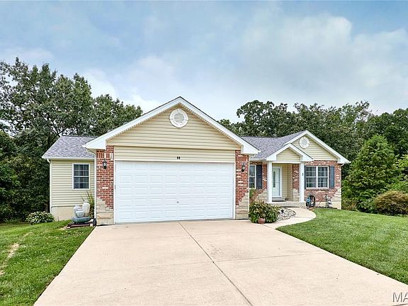 3rd image of 60 Citori Ct