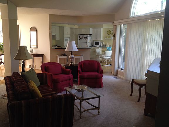 5th image of 51231 Shady Ln