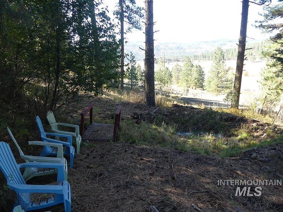 1st image of 22 Rim Rd