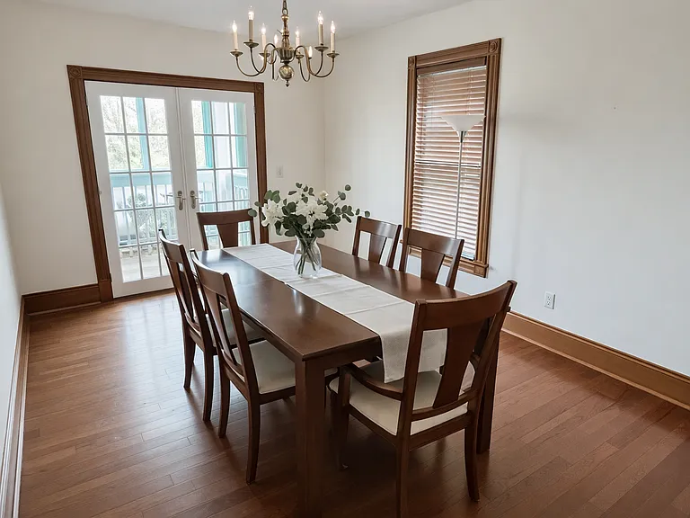 53 Hillside St #3 — Photo 1