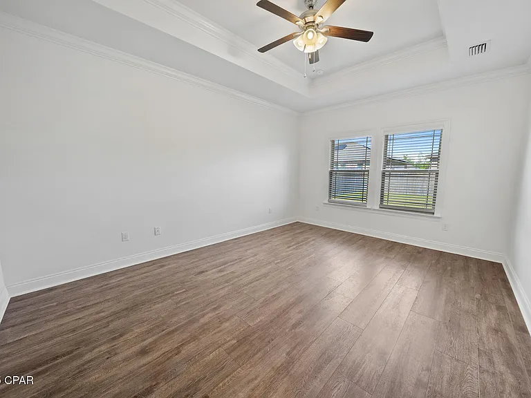 3580 Cedar Park Dr — Photo 10