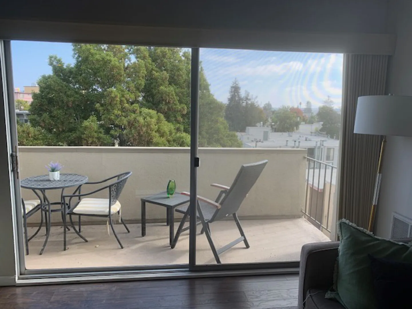 Adam's Point Gem — Photo 3