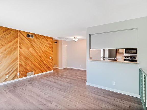 2nd image of 9255 E Lehigh Ave APT 204