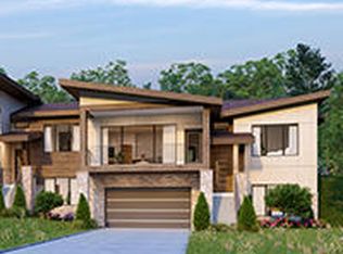 11542 N Vantage Lane Solitude, Hideout, UT 84036