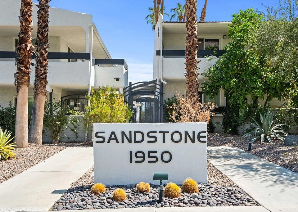 1st image of 1950 S Palm Canyon Dr Unit 144
