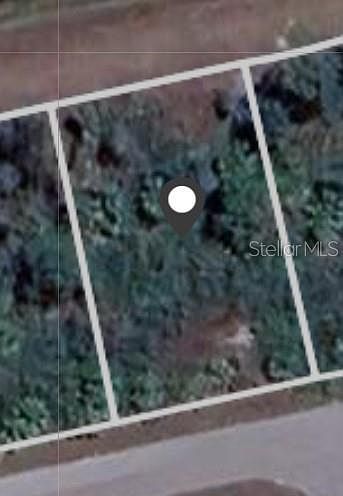 1st image of SAWYER CIRCLE LOT 30