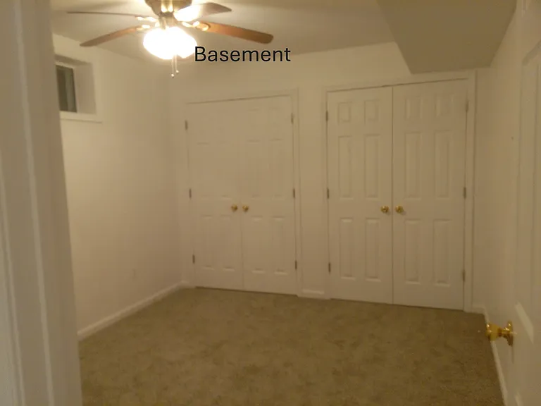 4262 Berkley Ct — Photo 8