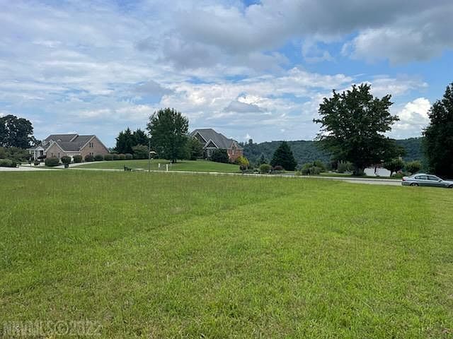 2nd image of 8275 River Course Dr