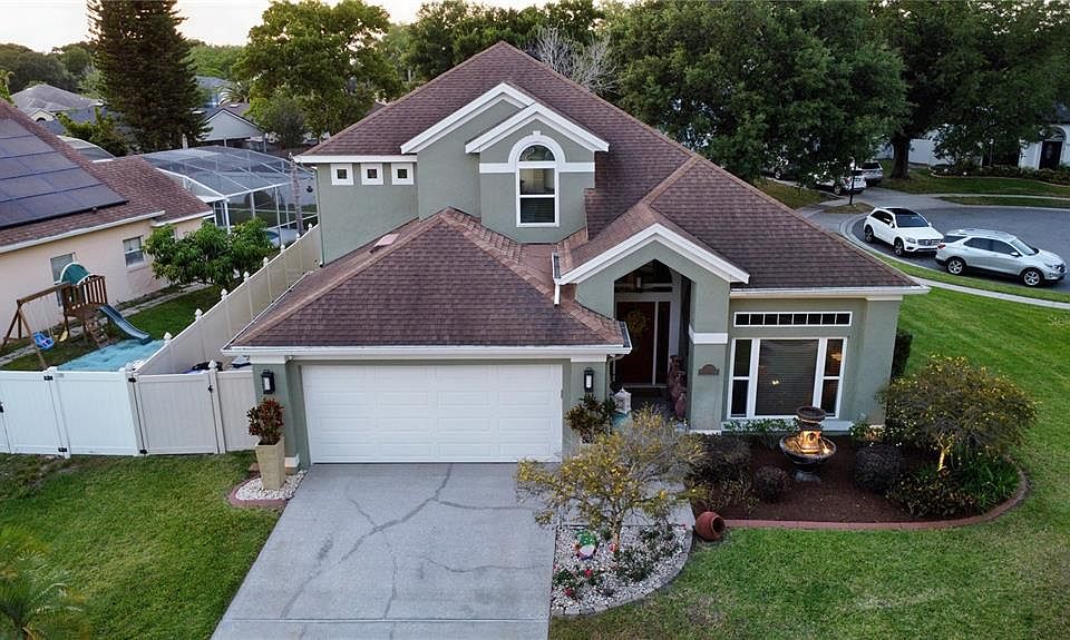 1st image of 12830 Waterhaven Cir