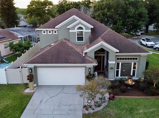 12830 Waterhaven Cir, Orlando, FL 32828