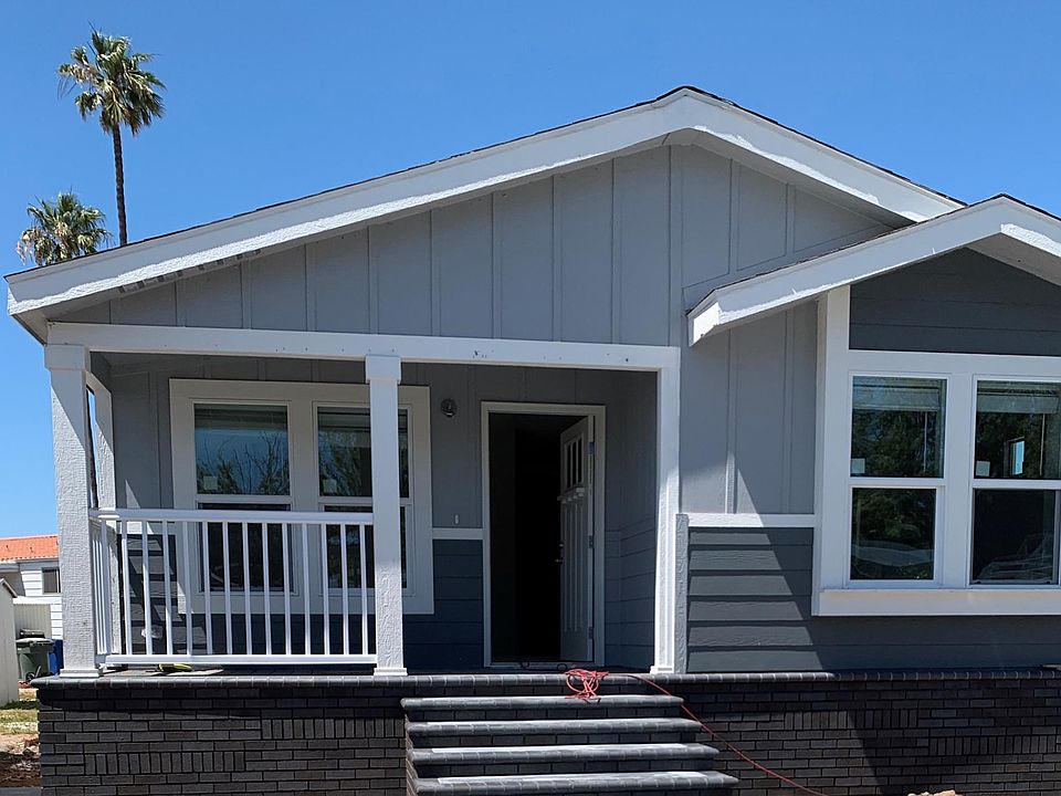 1st image of 4388 E Central Ave #93