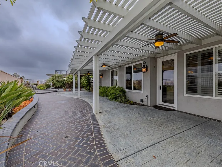 32692 Rosemont Dr — Photo 65