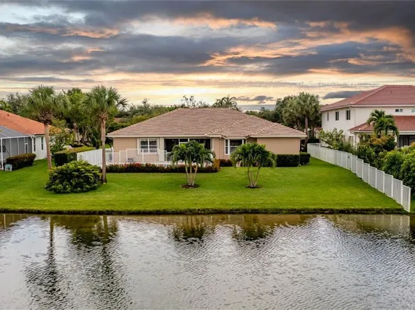 12920 Country Glen Drive, Cooper City, FL 33330