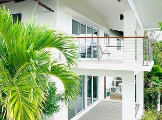 14-60 C Frenchmans Bay, St. Thomas, VI 00802