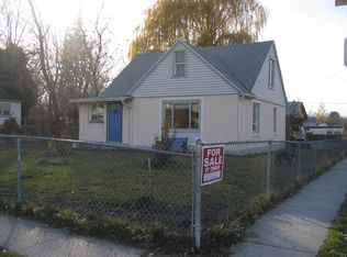 2980 S 500 E, South Salt Lake, UT 84106