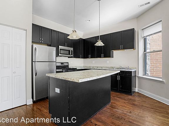 4th image of 4542 S Indiana Ave #11484068