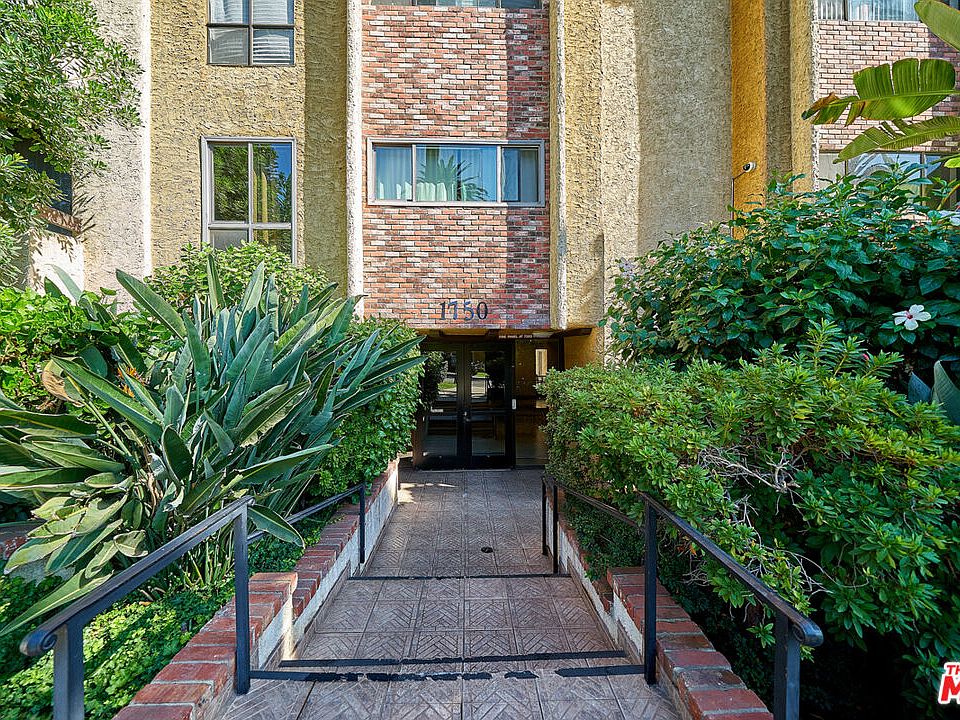 1st image of 1750 Camino Palmero St APT 338