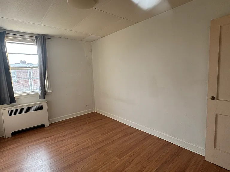 3018 Wellington St #2 — Photo 4
