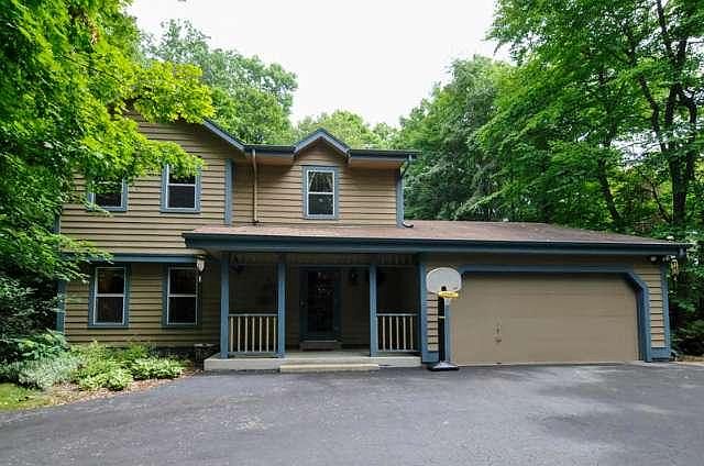 1st image of 3582 Lusan Dr