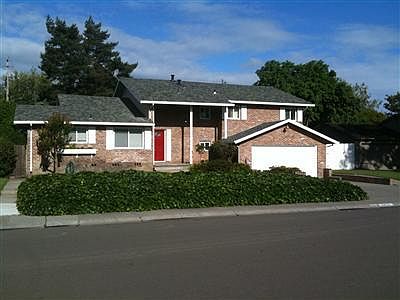 1st image of 6823 Vicksburg Pl