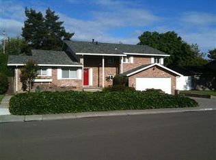 6823 Vicksburg Pl, Stockton, CA 95207