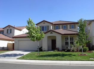 10345 Beckley Way, Elk Grove, CA 95757
