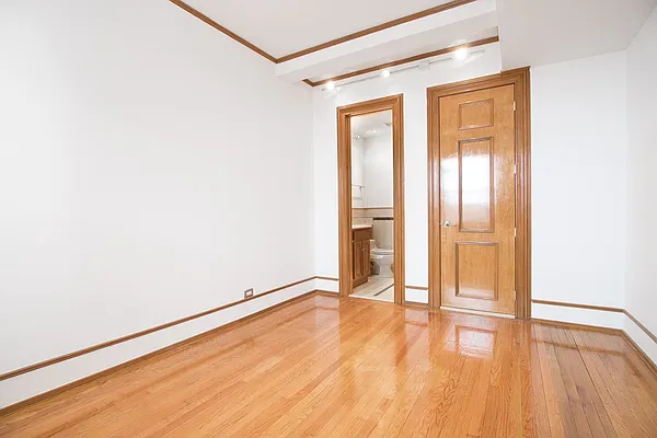 Rented by WAM Partners - William Moses Co. | media 58