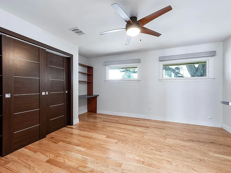6825 Bellgreen Dr — Photo 21