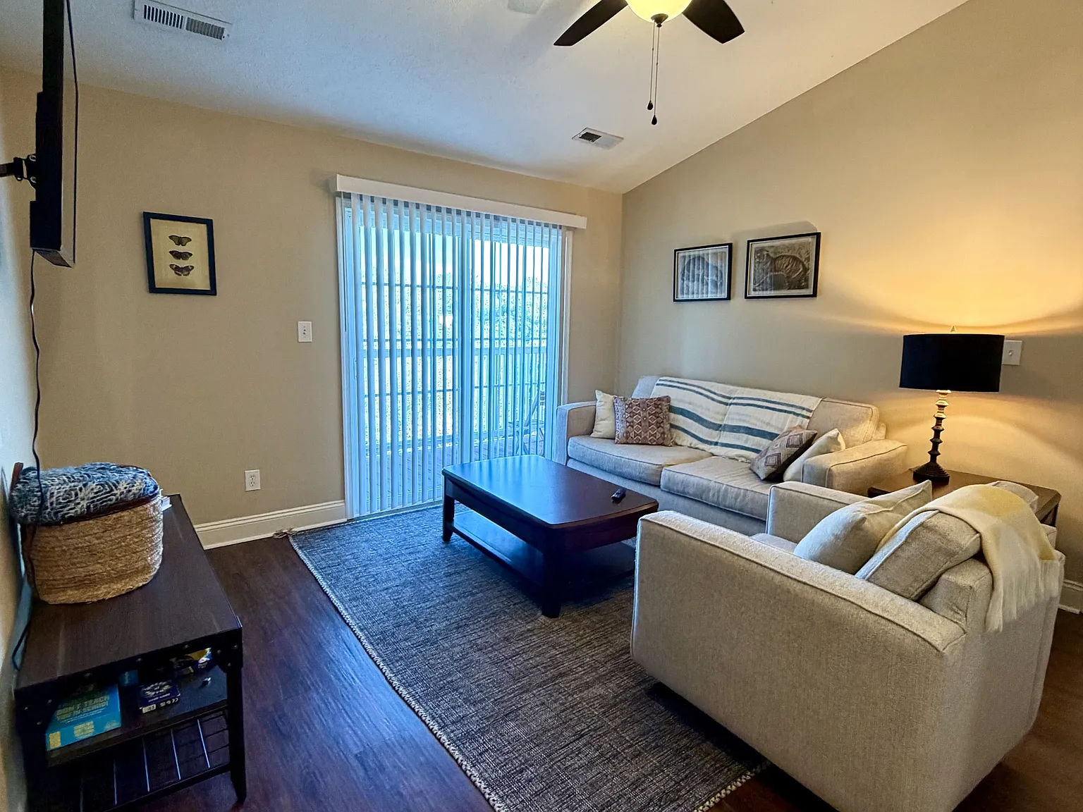 100 Capstone Dr. - 303 — Photo 4