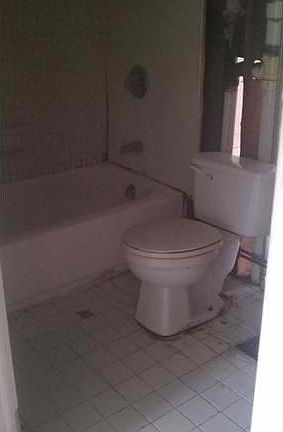 3rd image of 3901 36th Ct APT B204