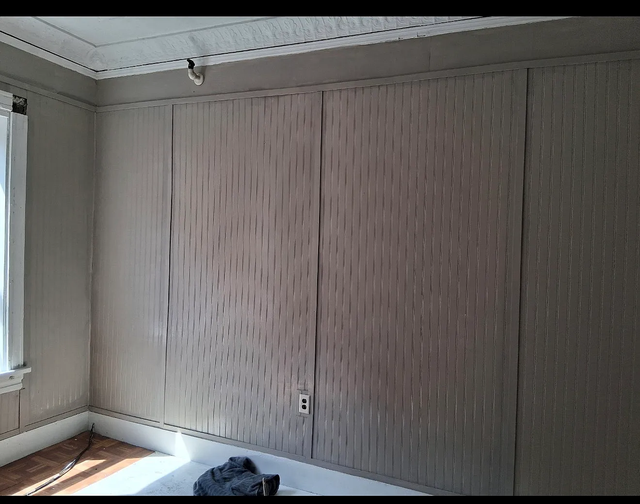 Studio, 480 sqft, $750 — Photo 3