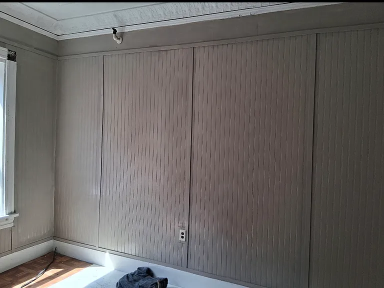 477 Main St — Photo 5