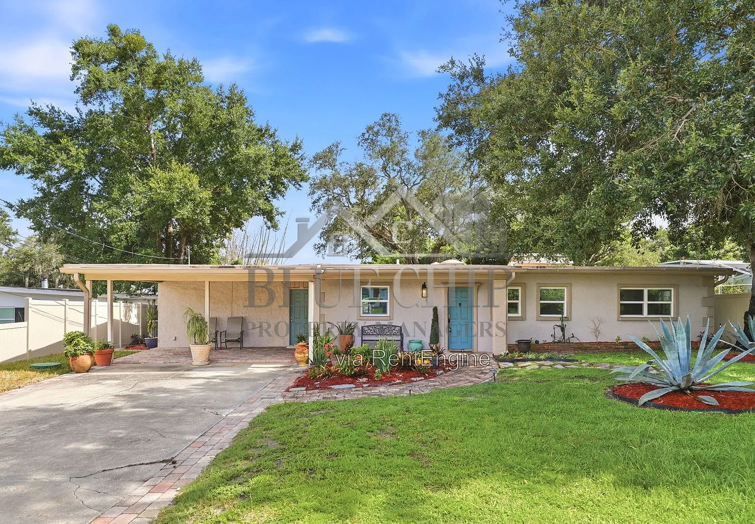 3 bed, 2.5 bath, 1898 sqft, $2,995 — Photo 1
