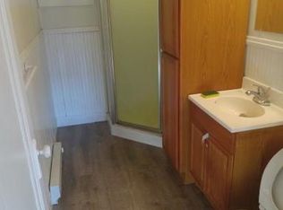 274 Diamond Hill Rd APT 1R, Woonsocket, RI 02895