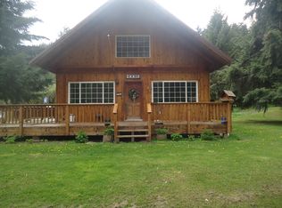 17582 State Highway 410, Naches, WA 98937