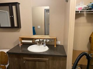 126 Pond St, Mill Creek, WV 26280