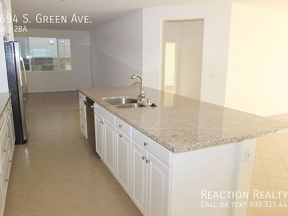2nd image of 3694 S Green Ave