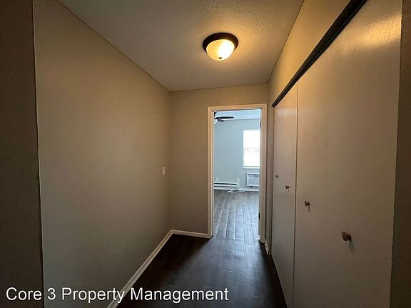 5th image of 260 N Washington St #7