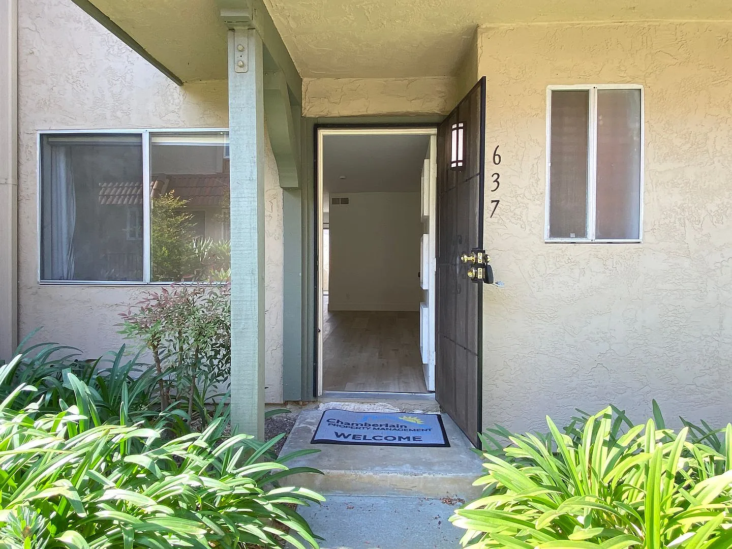 Upgraded 2 Bedroom Home in San Marcos! — Photo 2