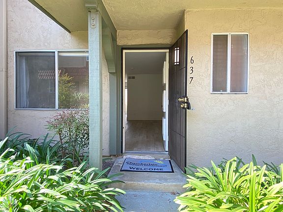 2nd image of 637 Beverly Pl