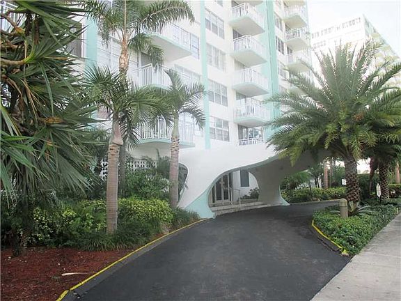 2nd image of 2150 Sans Souci Blvd #A103