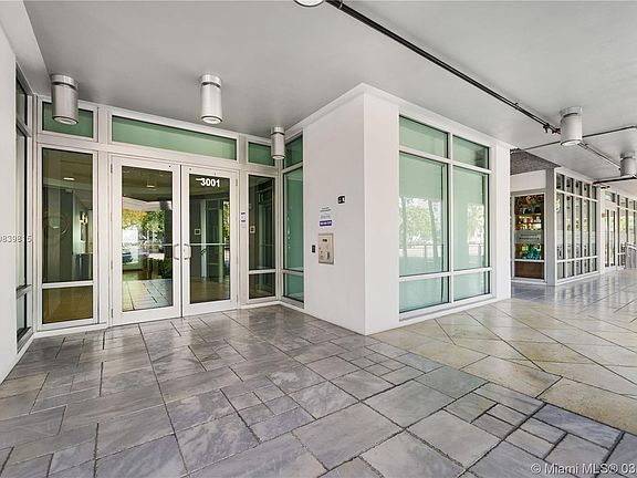 5th image of 3001 SW 27th Ave APT L401